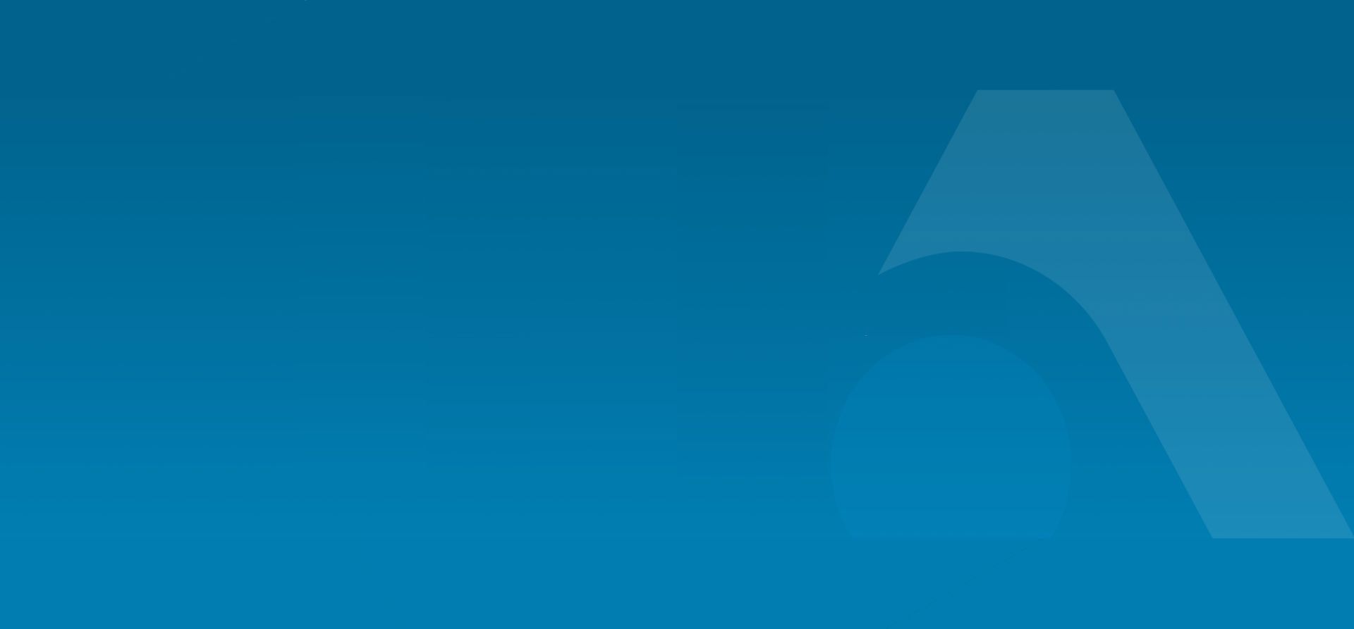 shape banner