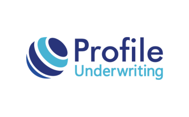 Profile Risk Solutions BLOG 1