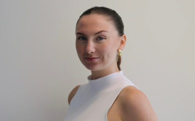 Josie Brannagan