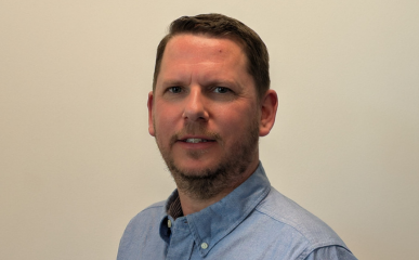 Steve Goddard