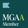 MGAA LOGO Shape 2