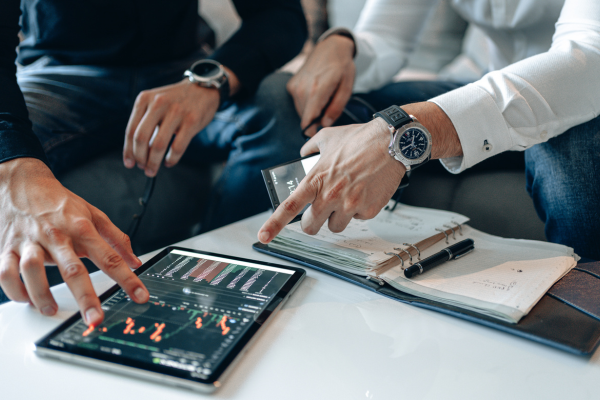 Professional Indemnity