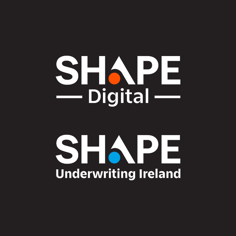 Shape Digital & UW Ireland News Article #1