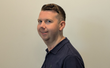 Adam Elliot