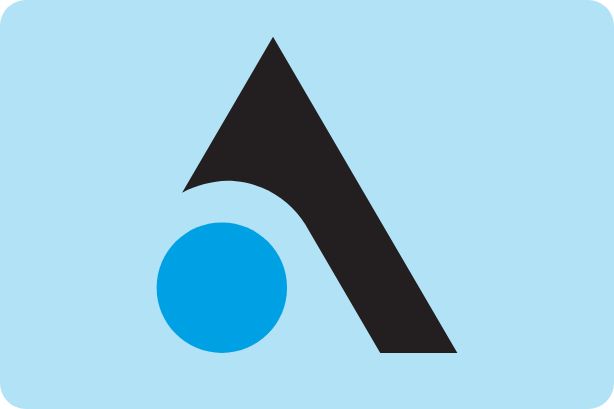 Light Blue Placeholder