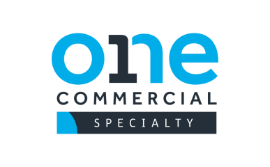 One Commercial Specialty BLOG 1